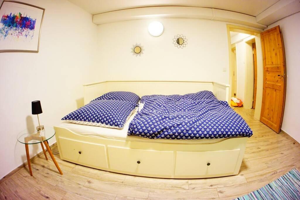 Grosszuegige 185M2-Altbauwohnung In Bestlage 7Zimmer-2Baeder-2Kuechen-2Wcs Hamburgo Exterior foto