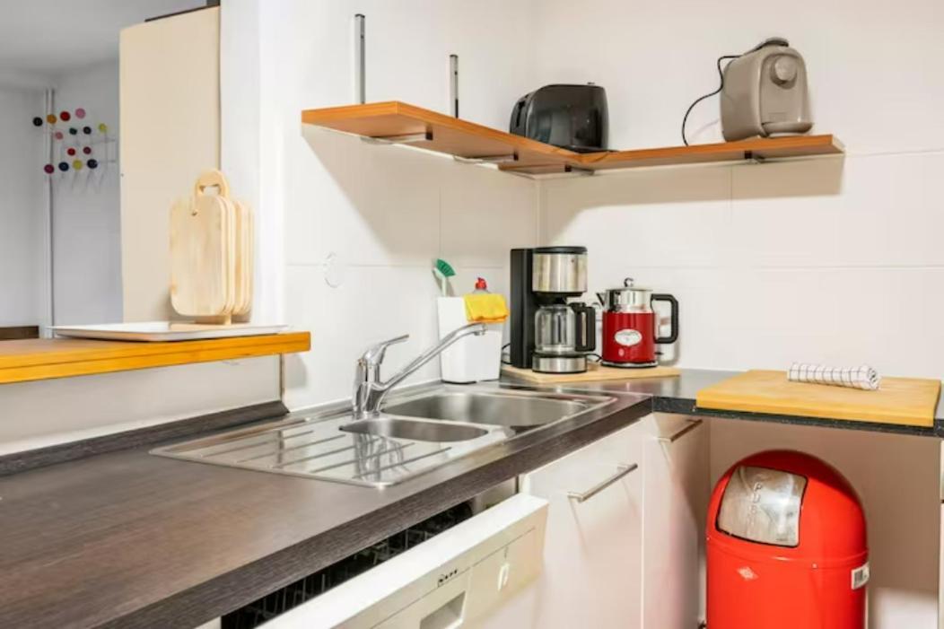 Grosszuegige 185M2-Altbauwohnung In Bestlage 7Zimmer-2Baeder-2Kuechen-2Wcs Hamburgo Exterior foto