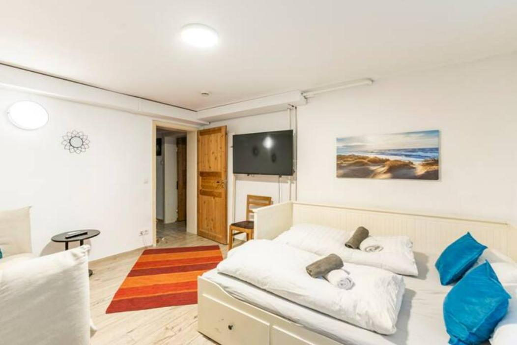 Grosszuegige 185M2-Altbauwohnung In Bestlage 7Zimmer-2Baeder-2Kuechen-2Wcs Hamburgo Exterior foto